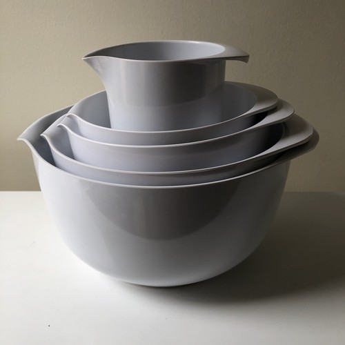 Vintage rosti mepal - rosti-mepal, melamine