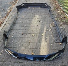 Toyota Prius Modellista Body