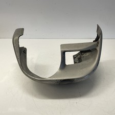 ♻️ Honda Vtr1000f