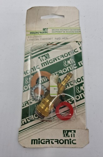 Migatronic welding equipment - migatronic,