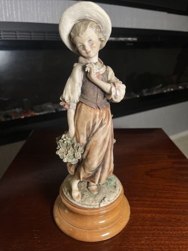 Giuseppe armani capodimonte - armani,