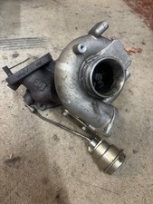 Mitsubishi Lancer Evo 8 fq 340