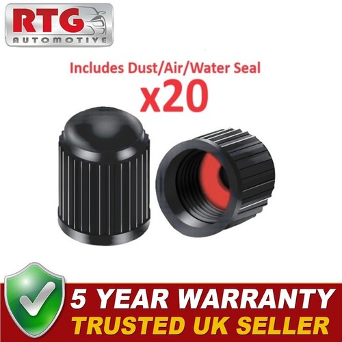 20x tyre valve - 20x,