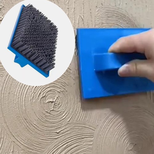 Portable strong artex stipple - portable,