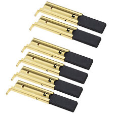 2/4x Carbon Brushes L94MF7 for