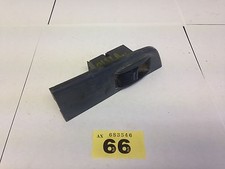 Toyota Hilux Surf Mk2 Drivers