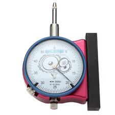 Quick Change Lathe Tool Post Dial Indicator Holder Edge Technology 42-000 Tool