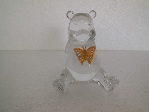Disney winnie the pooh - ",