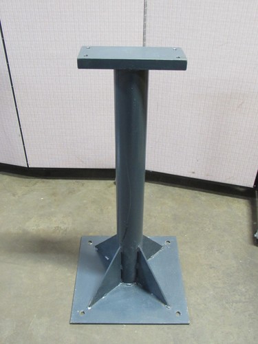 Name bench grinder buffer - grinder,