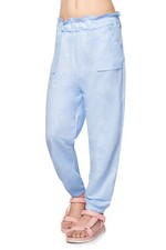 Girls Comfortable Tapered