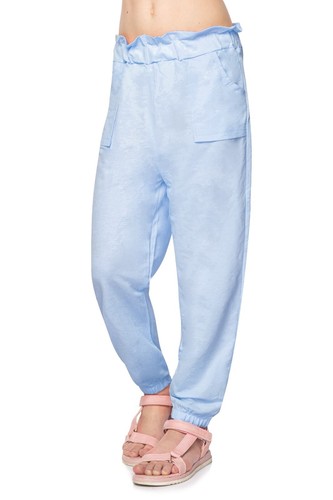 Girls comfortable tapered - girls,