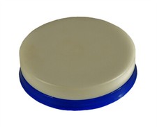 MASSEY FERGUSON FERMEC TEREX  860 HYDRAULIC CLAMP SEAL KIT 6110790m91 6106029M91