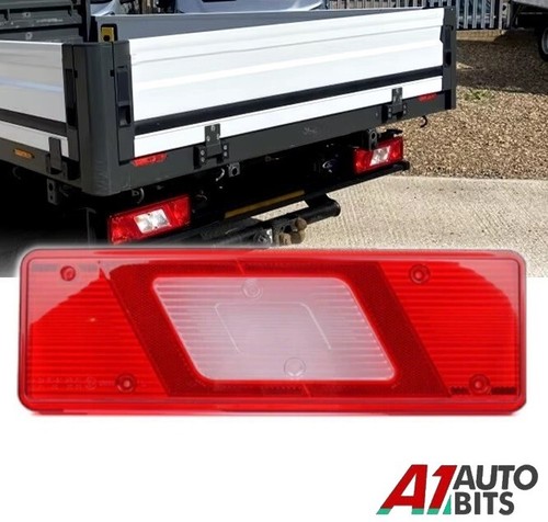 For ford transit - for, mk8