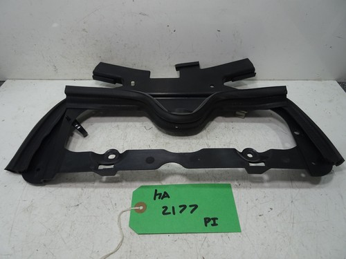 Kawasaki zx9r f1 f2 - zx9r, zx-9r