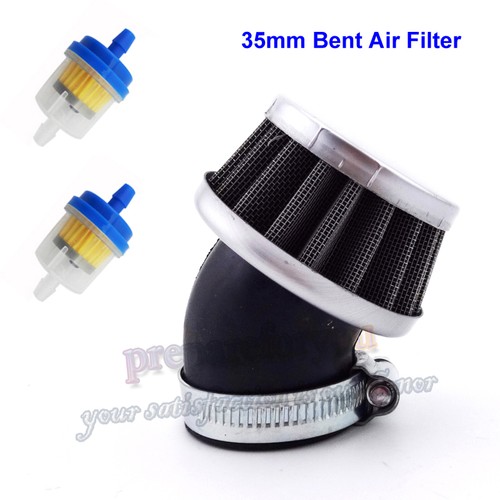 35mm bent air - air, 70