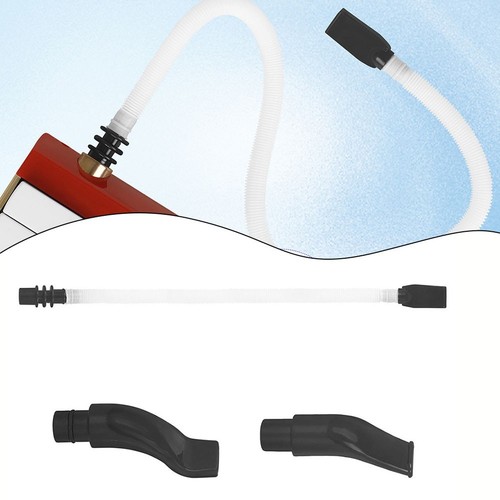 Portable and lightweight - portable,