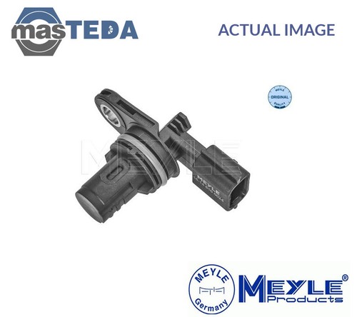 810 0024 camshaft - 16-14,