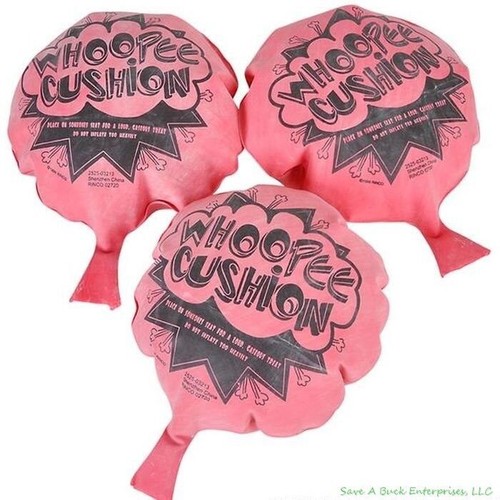 Whoopee whoopie - 72,