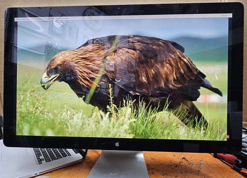Apple a1407 emc 2432 - apple,