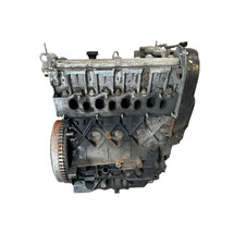 Vauxhall Vivaro / Renault Trafic Engine F9K