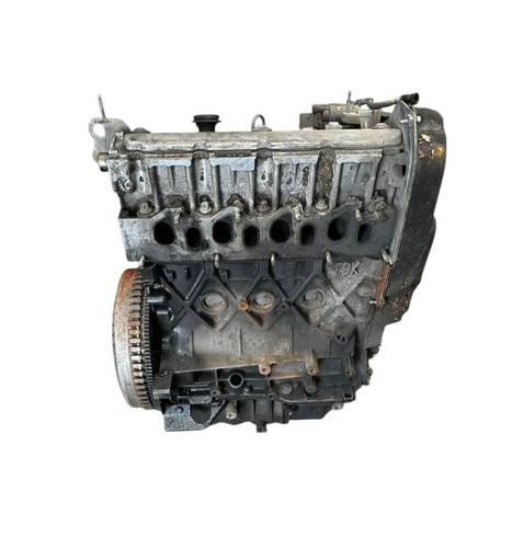 Vauxhall vivaro renault - vivaro,