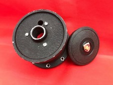 Original " MOTO LITA - F80 "