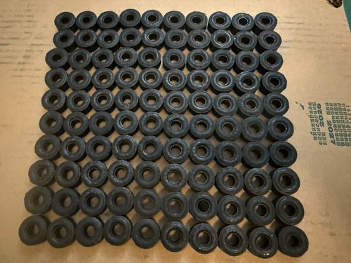 100 scalextric slot - 100, scalextric/slot