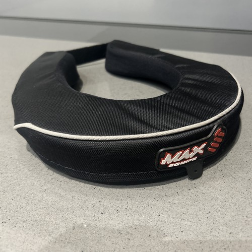 Wulfsport max equipe junior - wulfsport,