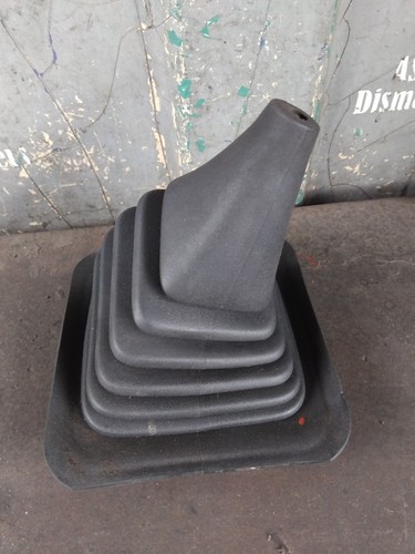 Ford sierra mk1 - ford,