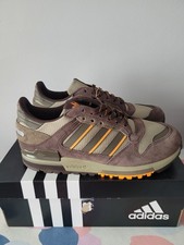 ADIDAS ORIGINALS.  ZX 600  UK
