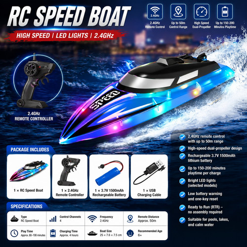 Boats for kids - for,