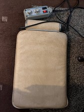 Niagara super deluxe thermopad