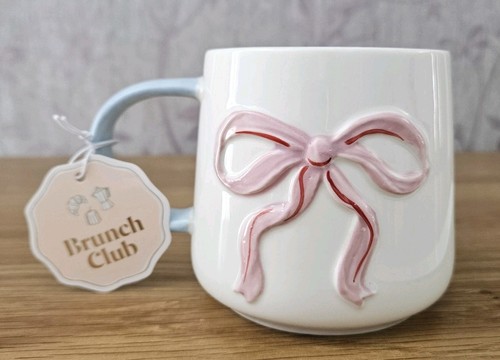 Viral brunch club - b&m,