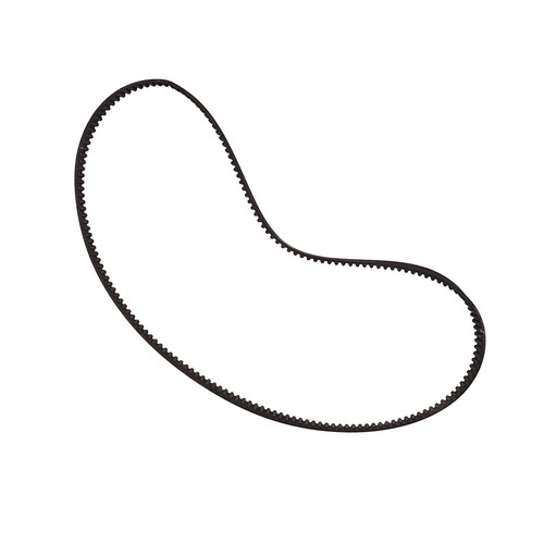 Electric scooter drive belt - drive,
