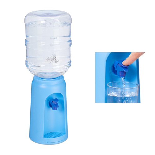 Water dispenser l - 4.5,