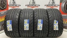 4 X 255 35 18 ACCELERA 651