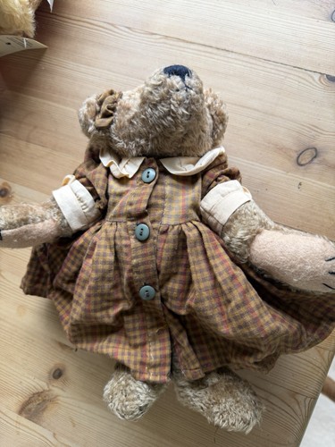 Boyd bear investment - boyd’s,