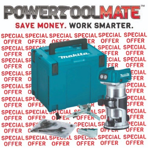 Makita drt50zj 18v lxt - makita,