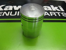 KAWASAKI KH250 S1 A S1 B S1 C