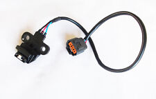 NEW ENGINE CRANK SHAFT SENSOR FOR MAZDA PICK UP B2500 / FORD RANGER 2.5TD 1998+