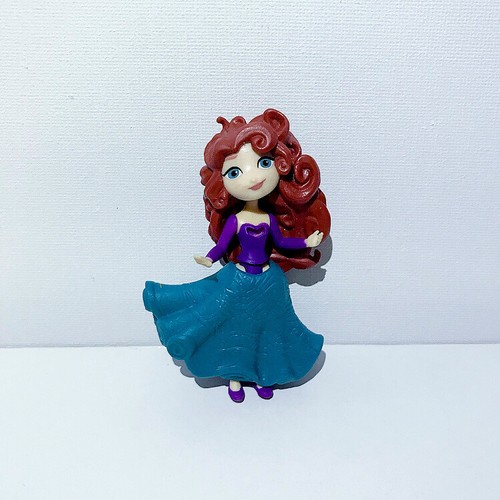 Disney merida princess - disney,