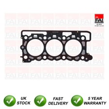 Cylinder Head Gasket SJR Fits