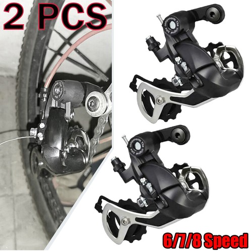 For shimano tourney tx35 - 2x,