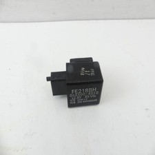 Yamaha BT1100 Bulldog Turn