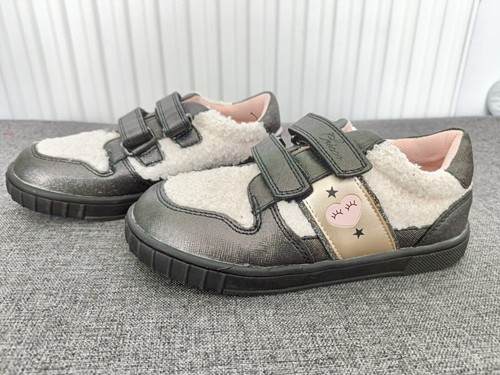 Chicco girls size eu 28 - size, uk