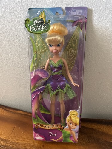 Jakks pacific disney - pacific,