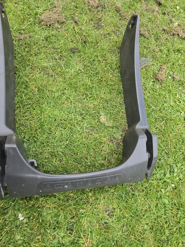 Flymo glider compact 330ax - glider,