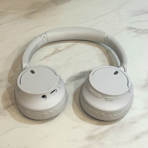 Sony wireless noise cancelling - wireless,