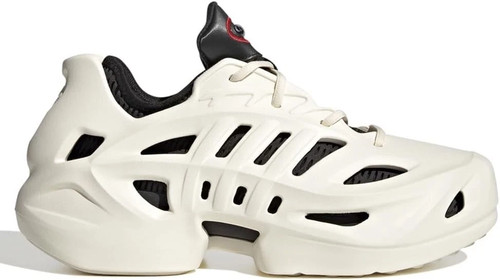 Size adidas - size,