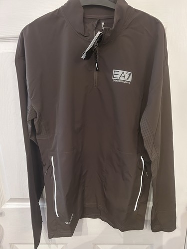 Emporio armani ea7 ventus7 - emporio,